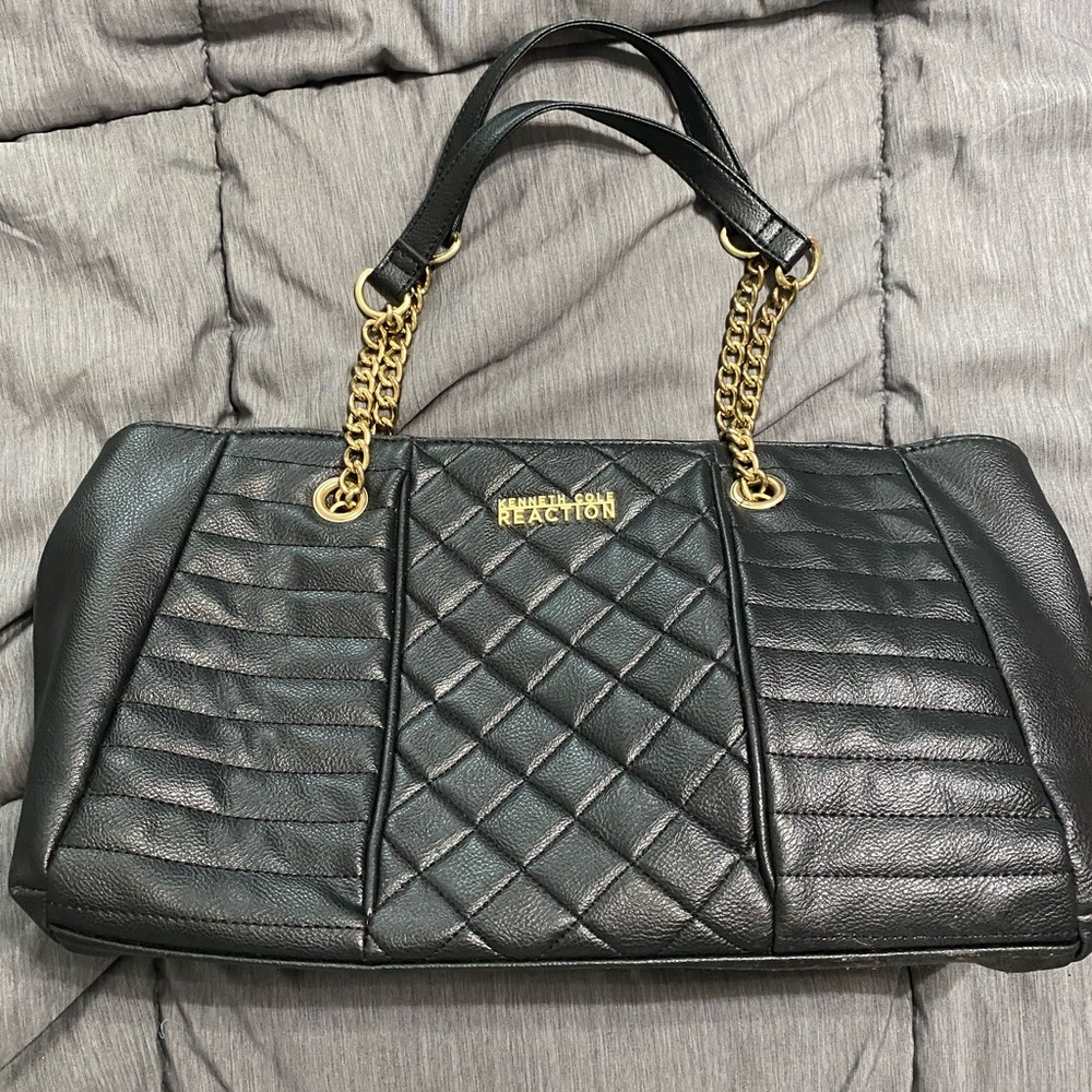 Kenneth cole react purse